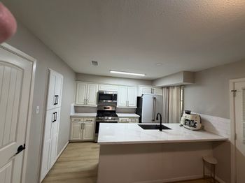 9022 Lazy River Lane