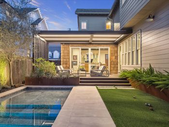 1823 Arlington Street