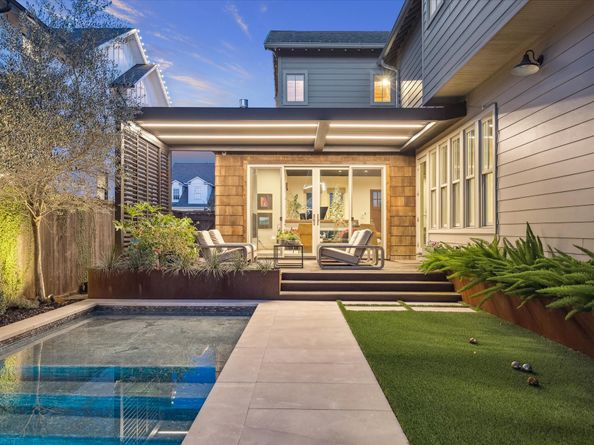 1823 Arlington Street, Houston TX 77008