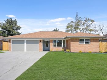 5022 Hazelton Street