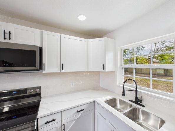 6206 Bellfort Street, Houston TX 77087