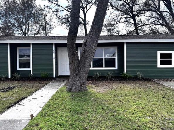 5914 Southcrest Street, Houston TX 77033