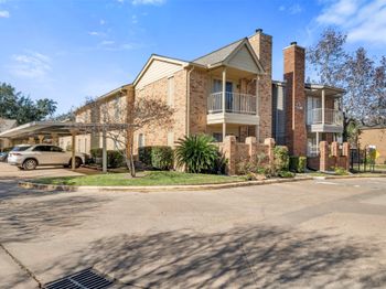 1515 Sandy Springs Road