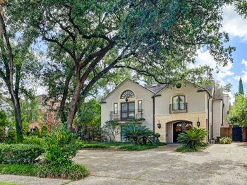 3831 Del Monte Drive