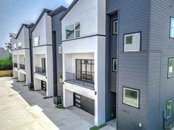 3209 St Emanuel Street