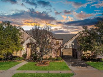 21110 W Kelsey Creek Trail