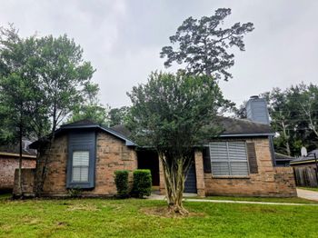 30435 Arborg Drive