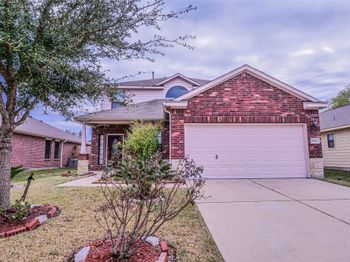 19631 Green Oasis Court