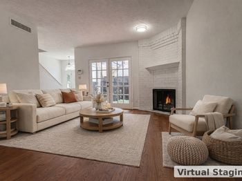 2220 Bering Dr Drive