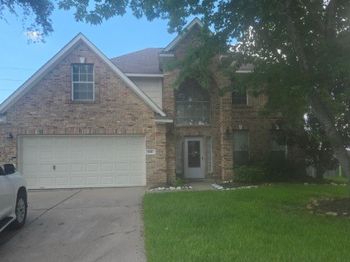 8411 Sandestine Court