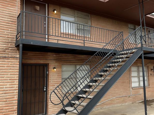 3405 Drew Street 4, Houston TX 77004