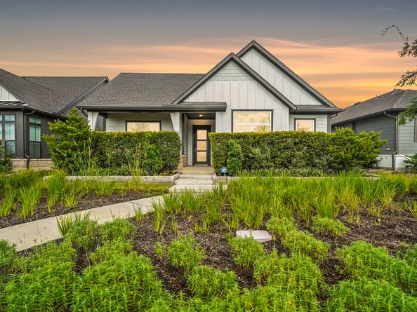 15107 Prosperous Place, Cypress TX 77433