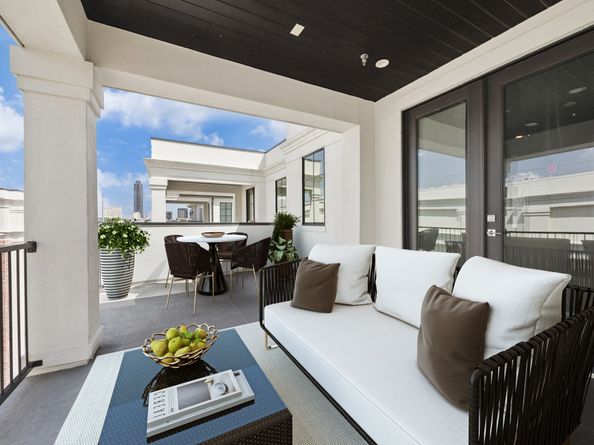 5824 Winsome Lane B, Houston TX 77057