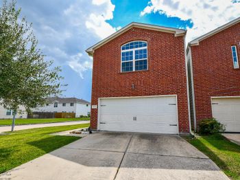 5103 Dartmoor Ridge Trail