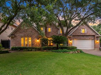 3011 Bonnebridge Way Boulevard