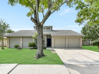 17731 Wild Willow Lane