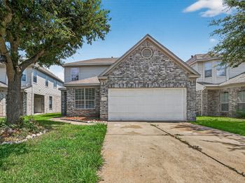 15430 Elm Leaf Place