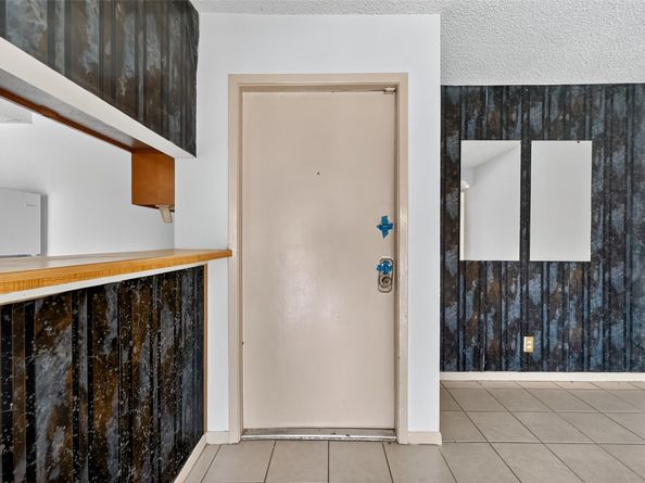 10110 Forum West Drive 422, Houston TX 77036