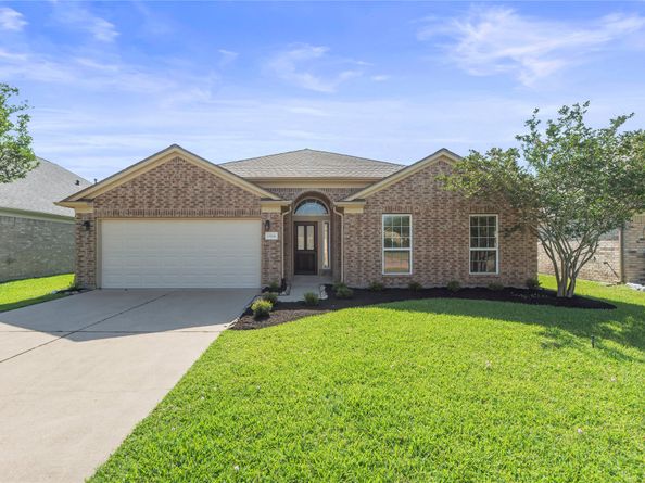 15118 Russet Bend Lane, Cypress TX 77429
