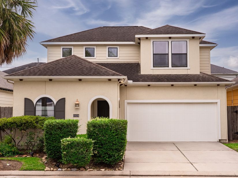 6047 Yale Street, Houston TX 77076