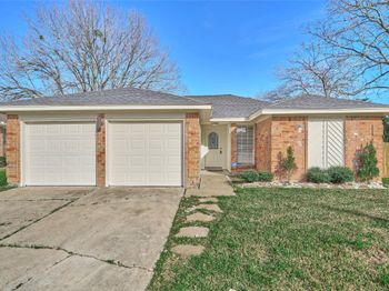 6527 Zapata Drive