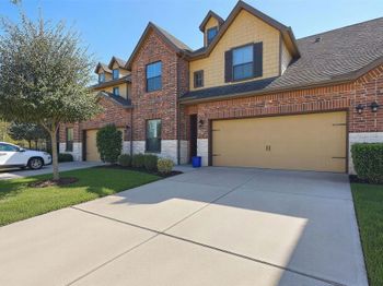 12432 Tyler Springs Lane