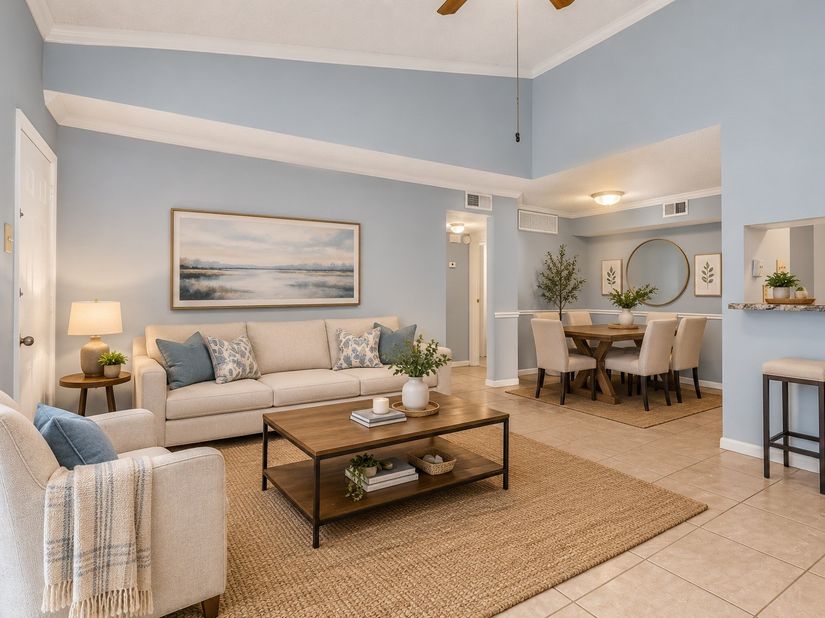 6701 Sands Point Drive 31, Houston TX 77074