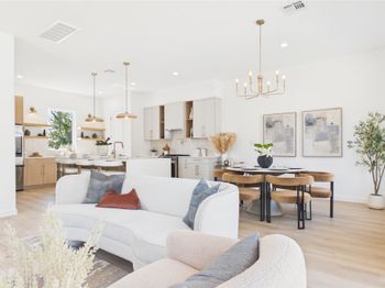 4803 Martin Prairie Lane