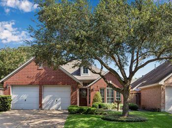 7018 Afton Woods Drive