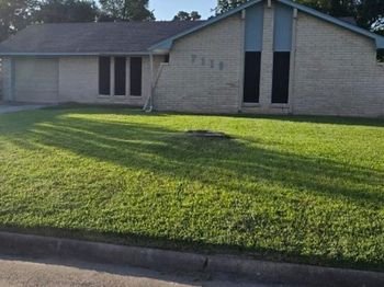 7119 Pittswood Lane