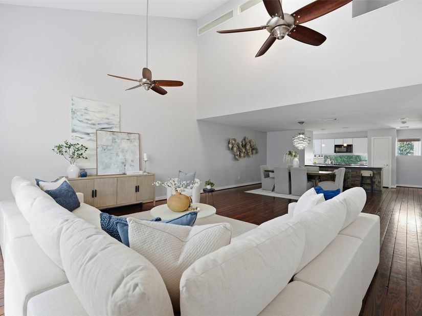 6138 Grand Boulevard, Houston TX 77021