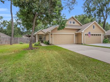 14 Trafalgar Place
