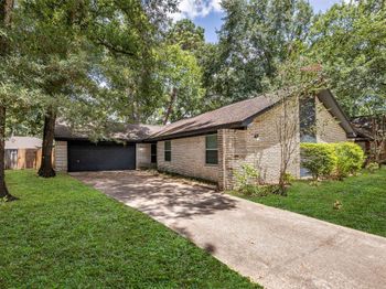 2023 Shadow Rock Drive