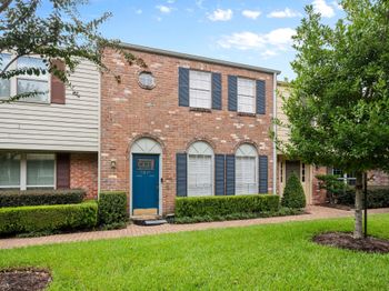 5819 Valley Forge Drive