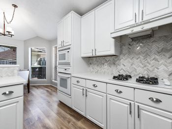 6214 Harbour Gateway Lane