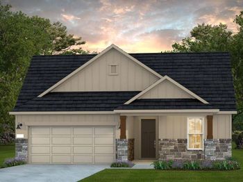 21531 Trophy Club Park Drive