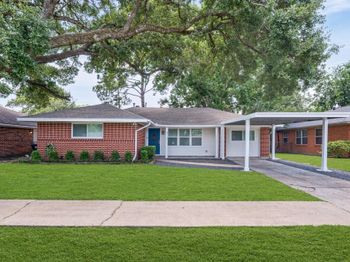 4717 Chrystell Lane