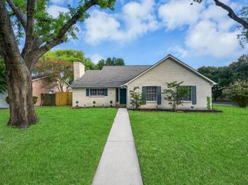 22502 Deville Drive