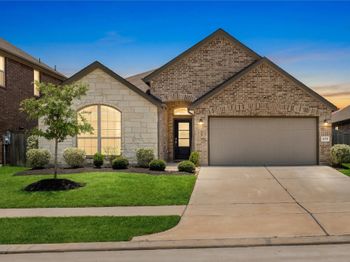 11251 Stirton Drive