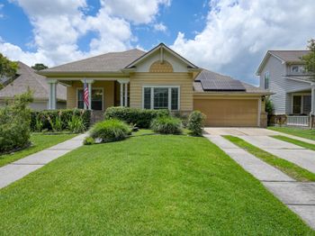 74 W Tapestry Park Circle