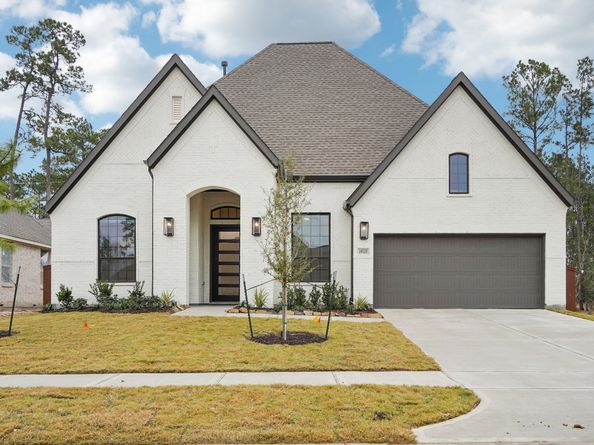 13091 Whitewater Way, Conroe TX 77302