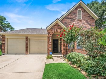 20410 Garden Falls Court