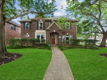 502 Airybrook Lane