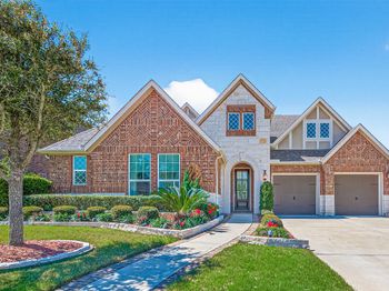 51 Scepter Ridge