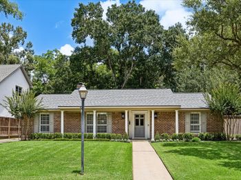 1907 Briarpark Drive