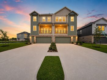 20646 Dynamic Court