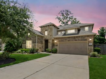 23486 Fauburg Drive