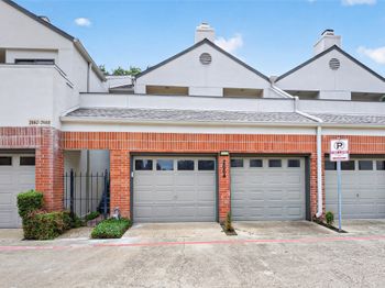 2664 Bering Drive
