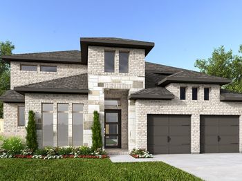 18014 Serene Haven Street