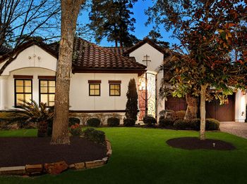 10 Moatwood Court